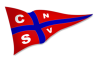 CNSV